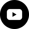 youtube icon